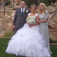 Cindy Stratton Photo 25