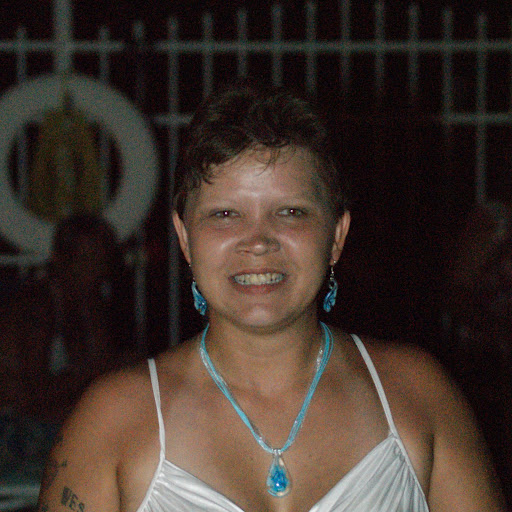 Jennifer Todd Photo 14