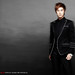 Tao Xu Photo 14