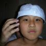 Chung Yang Photo 26