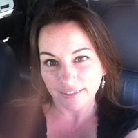 Jennifer Minter Photo 27
