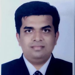Rajesh Magar Photo 16