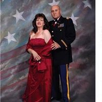 Nancy Treat Photo 17