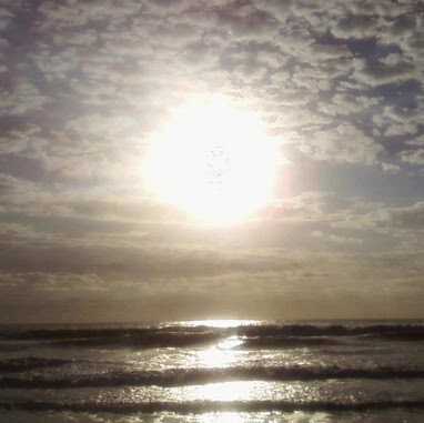 Desiree Mcfee Photo 2