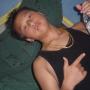 Shawn Yang Photo 27