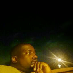 Clyde Adams Photo 20