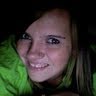 Samantha Sargent Photo 28
