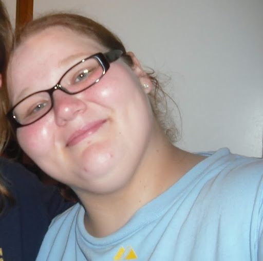 Megan Keller Photo 34
