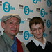 Kyle Simon Photo 12