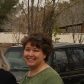 Margaret Knell Photo 7