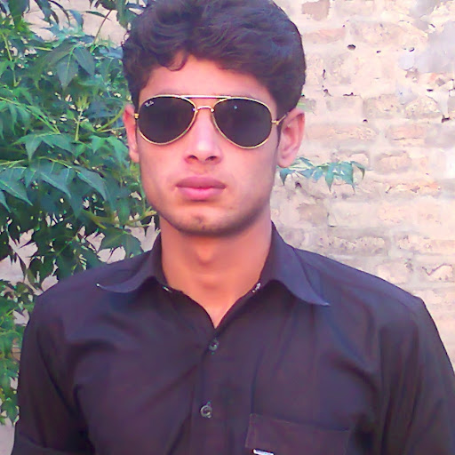 Hafeez Ullah Photo 23