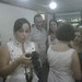 Edna Paredes Photo 8