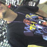 Corey Irvin Photo 4