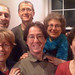 Barbara Correll Photo 9