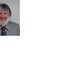 John Gresham Photo 10