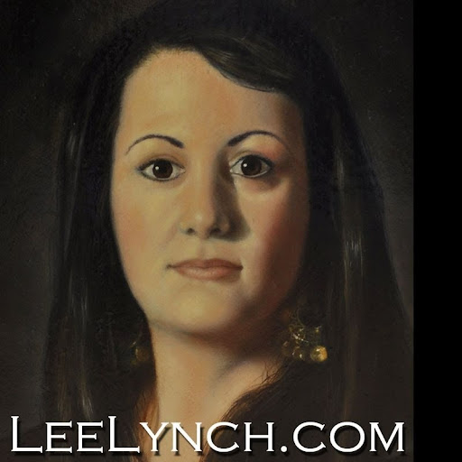 Lee Lynch Photo 13