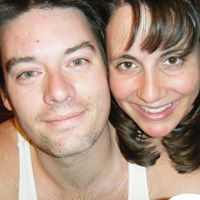 Stephanie Bond Photo 46