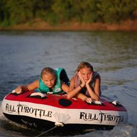 Debbie Blalock Photo 28