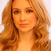 Sarah Parmenter Photo 5