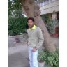 Rohit Ruhela Photo 12