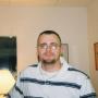 Ronald Long Photo 32
