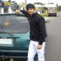 Rohit Makkar Photo 6