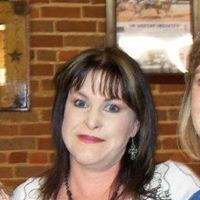 Tammy Samford Photo 2