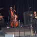 Victor Watson Photo 13