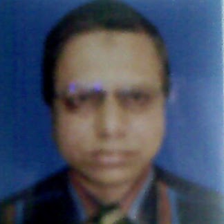 Abdul Mukith Photo 17