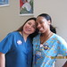 Mildred Rodriguez Photo 8