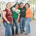 Geraldine Lopez Photo 10