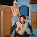 Mark Conrad Photo 20