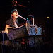 Simon Hong Photo 10