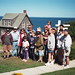 Beth Maines Photo 2