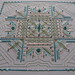 Ann Rogers Photo 14