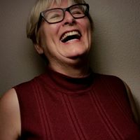Janet Dixon Photo 37