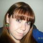 Candi Wheeler Photo 11