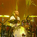 Will Champion Photo 6