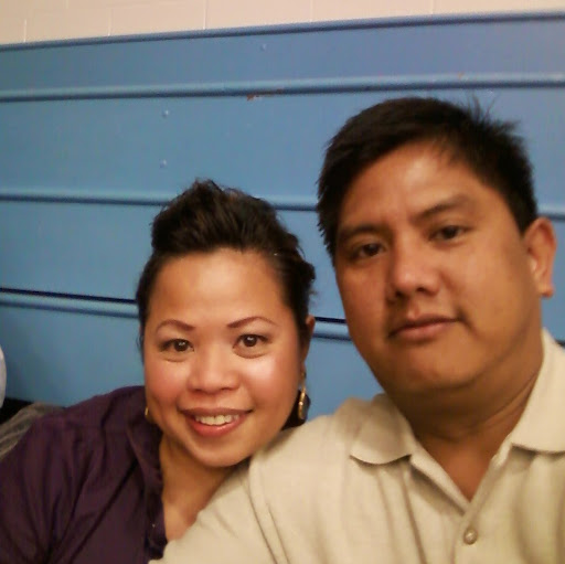 Arnold Manabat Photo 9