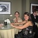 Jessica Garstka Photo 3