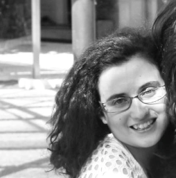 Aida Moreira Photo 11