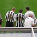 Glenn Roeder Photo 5