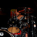 Jose Sandin Photo 3