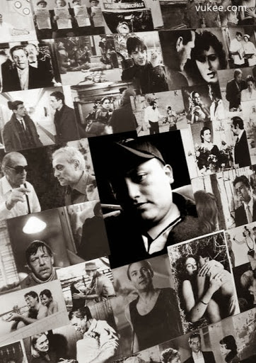Jean Pierre Photo 27