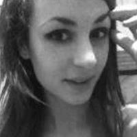 Jasmine Gibbs Photo 11
