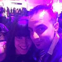 Julie Ruffolo Photo 6