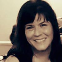 Brenda Rizzo Photo 20