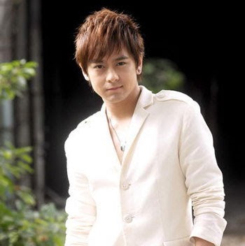 Hanh Hoang Photo 12