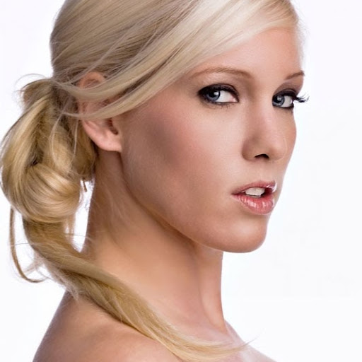 Caitlin Litzinger Photo 4