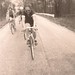 Randy Rode Photo 3